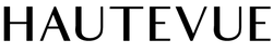 hautevuebeaute