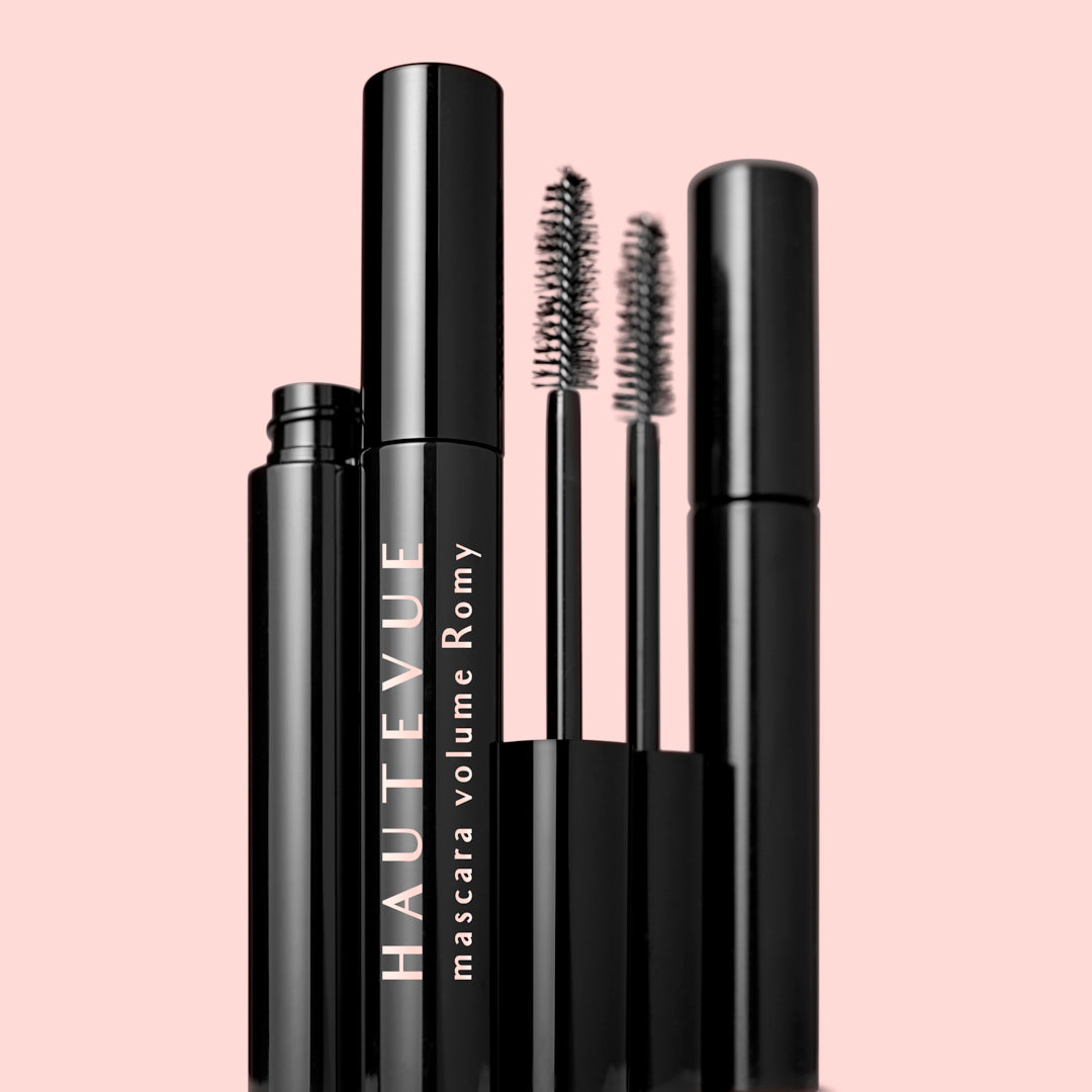 Texture Extra Volume