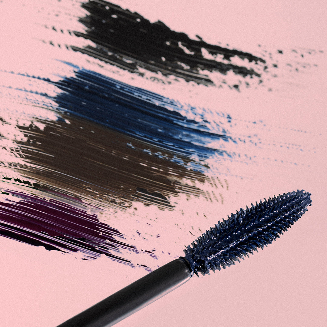mascara_allongeant_bleu