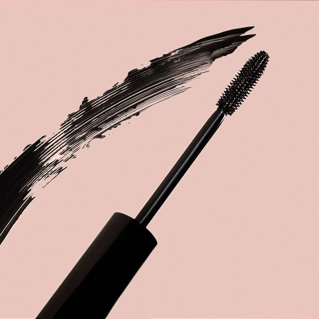 mascara_soin_volume_noir