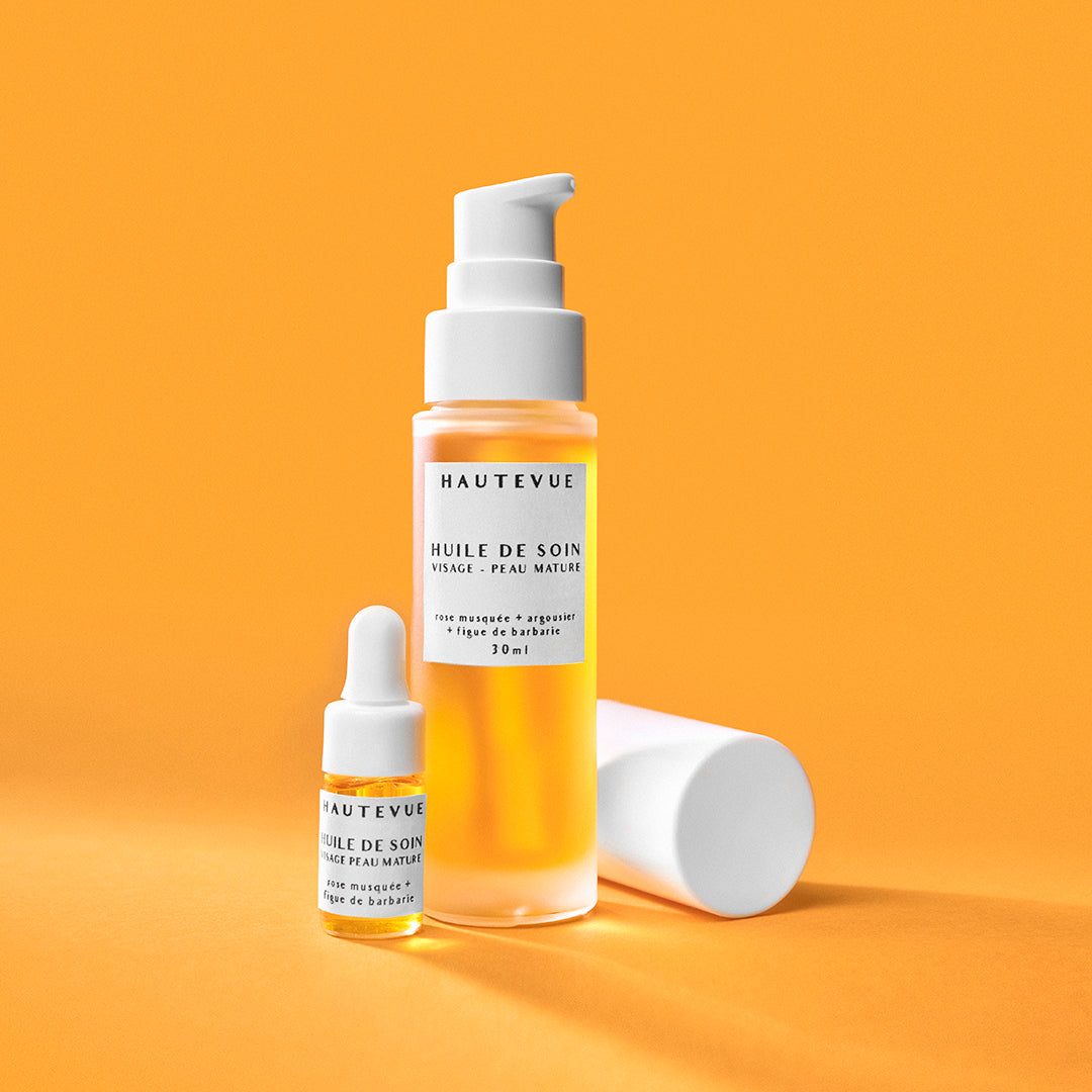 serum_visage_antiage
