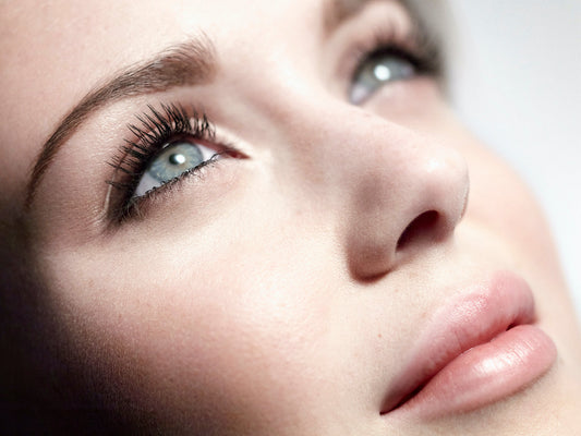 Comment bien appliquer son mascara pour des cils parfaits