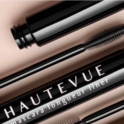 Comment choisir son mascara bio pour cils fins et fragilisés