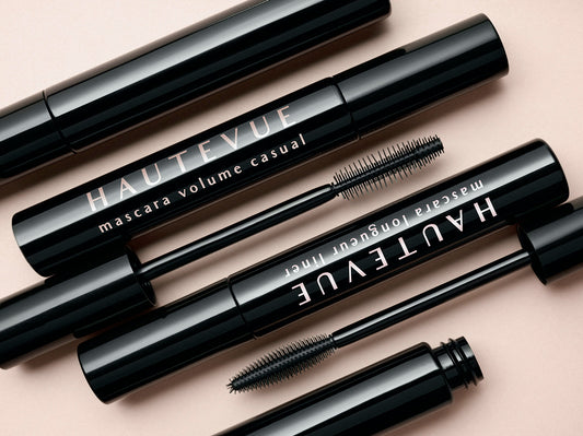 Meilleur mascara bio en 2026 : guide des meilleurs mascaras naturels