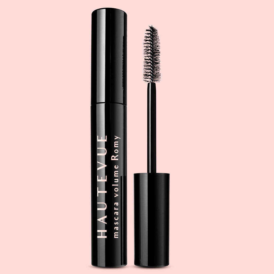 Mascara bio
