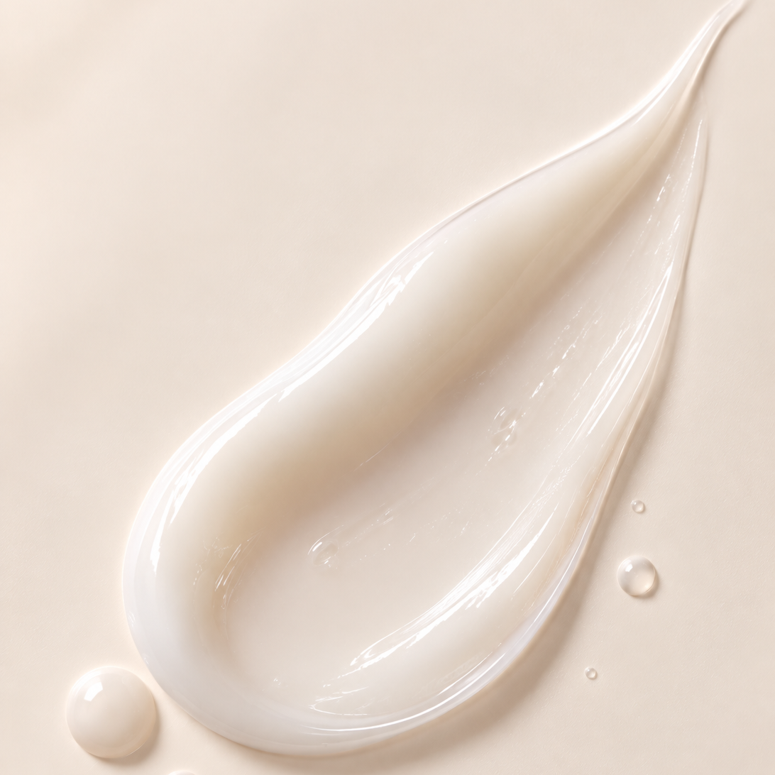 Texture gel booster cils